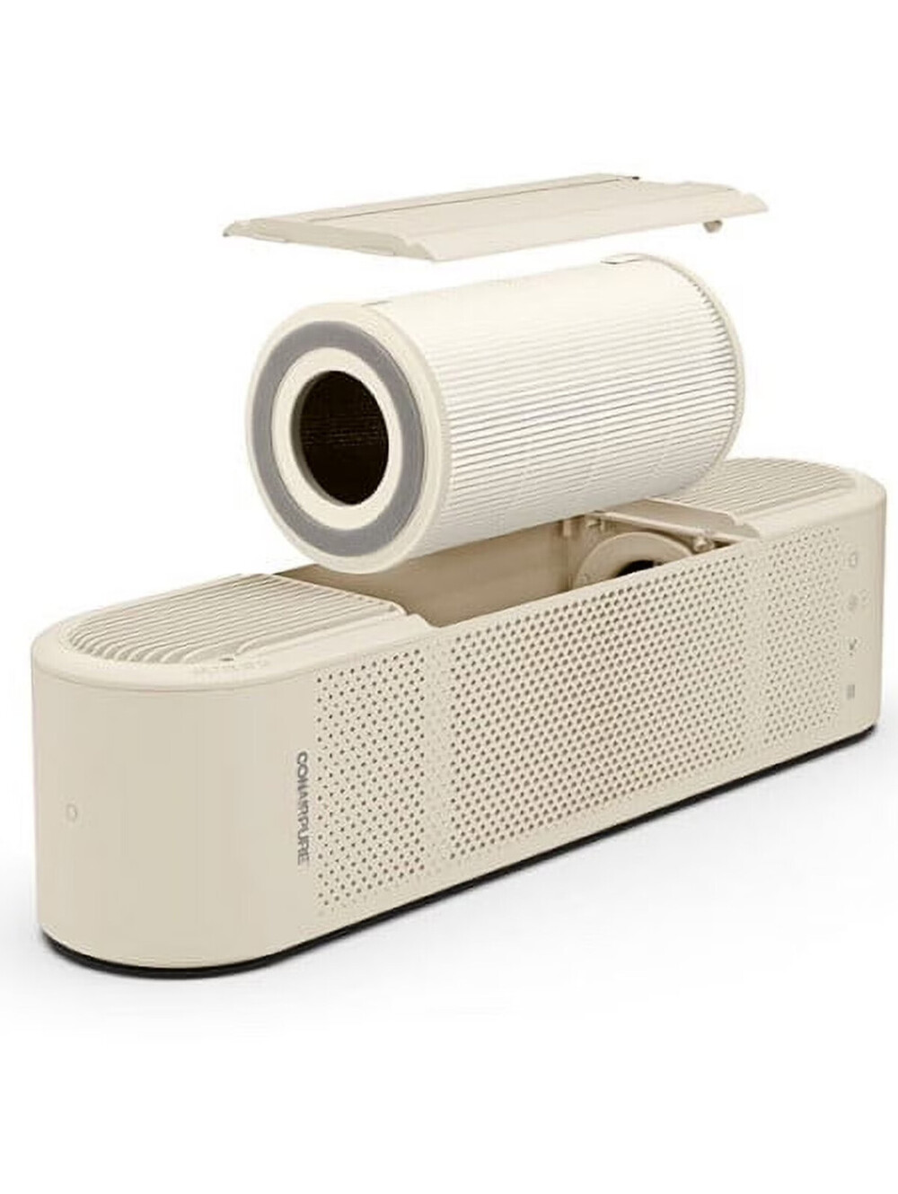 NIB Conair Pure Medium Room Air Purifier Replacement Filter - AP04
